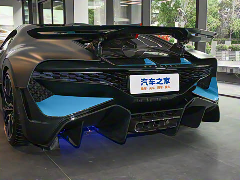 2019�� ������