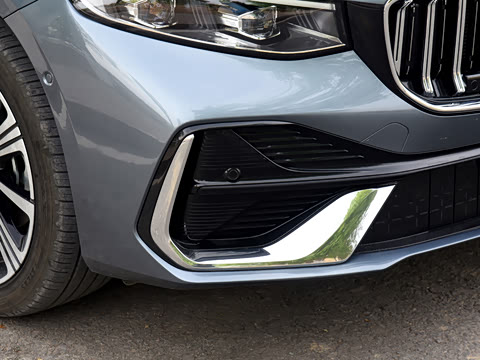 2026�� i-HEV����춯 �����