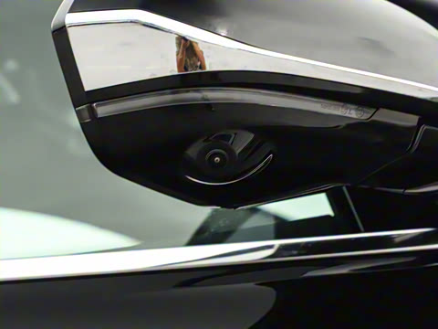 2026�� ������ 1.5TD ��ҡ��