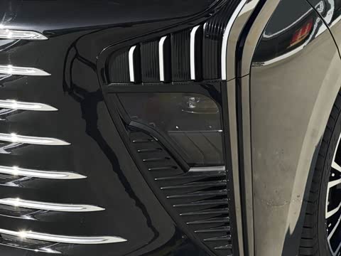 2026�� 1.5TD 200km ������ϵ�� ������