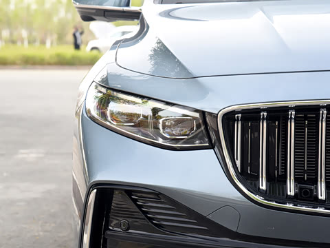2026�� i-HEV����춯 �����