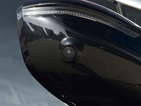 2026�� 1.5TD 200km ������ϵ�� ������