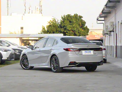 2026�� ˫�� 2.0HXS �˶�Plus��