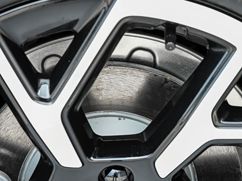 2026�� 610 ������