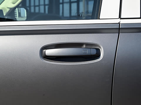 2025�� 2.0T 4WD Pro