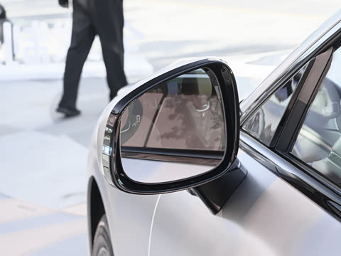 2026�� 680 ���� Max