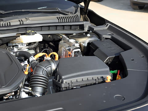 2026�� 60km���ڰ�