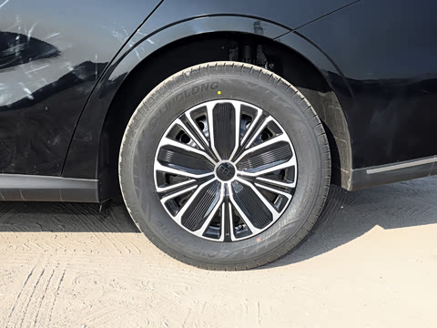 2026�� 60km���ڰ�