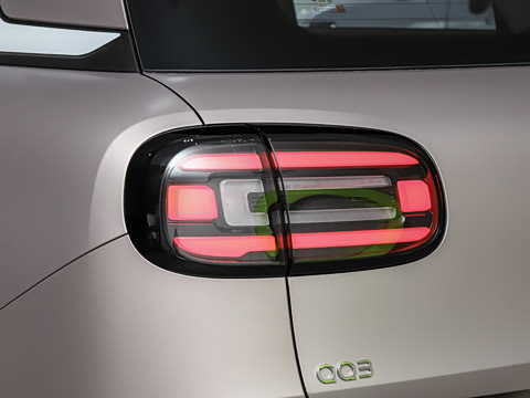 2026�� 310�Ȱ���