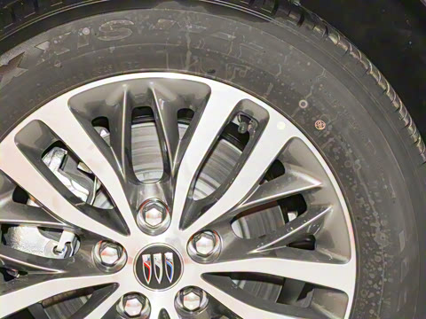 2025�� ½�Ϲ���� ����DG��