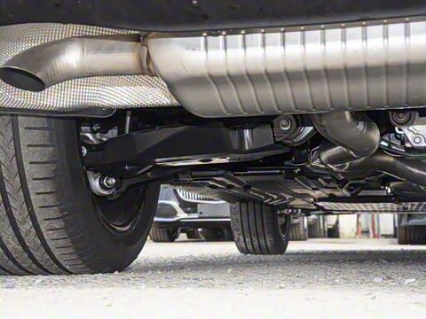 2026�� GLC 300 4MATIC ����SUV