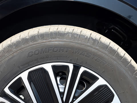 2026�� 60km���ڰ�