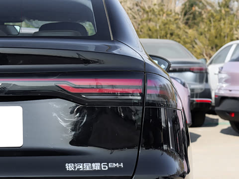 2026�� 60km���ڰ�