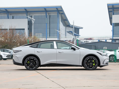 2026�� 630 Ԫ�����а� 185kW