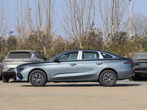 2026�� 60km���ڰ�