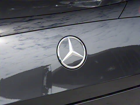 2026�� GLC 300 4MATIC ����SUV