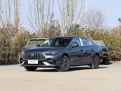 2026�� 60km���ڰ�