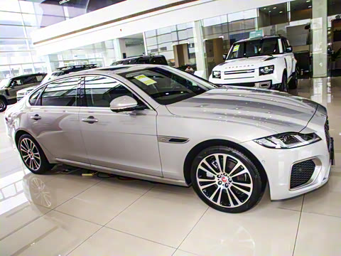 2025�� 2.0T P250 ��������������