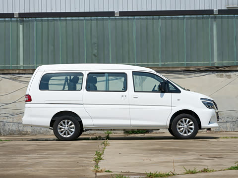 2025�� 410km ��ͨ������� 9��