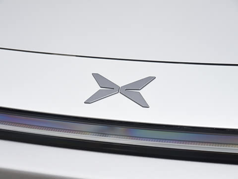 2026�� ���� 1704 Max �Ƽ���