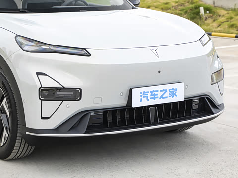 2027�� 620���鼤���