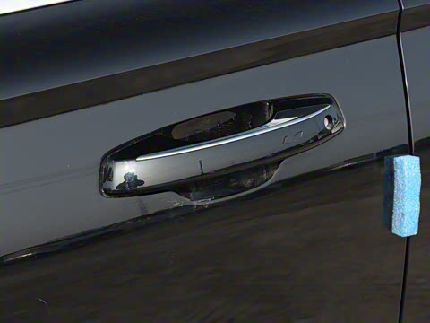 2026�� ������ 2.0TD �Զ����°�