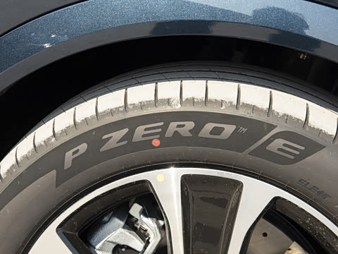 2026�� ���� Max������ 6��