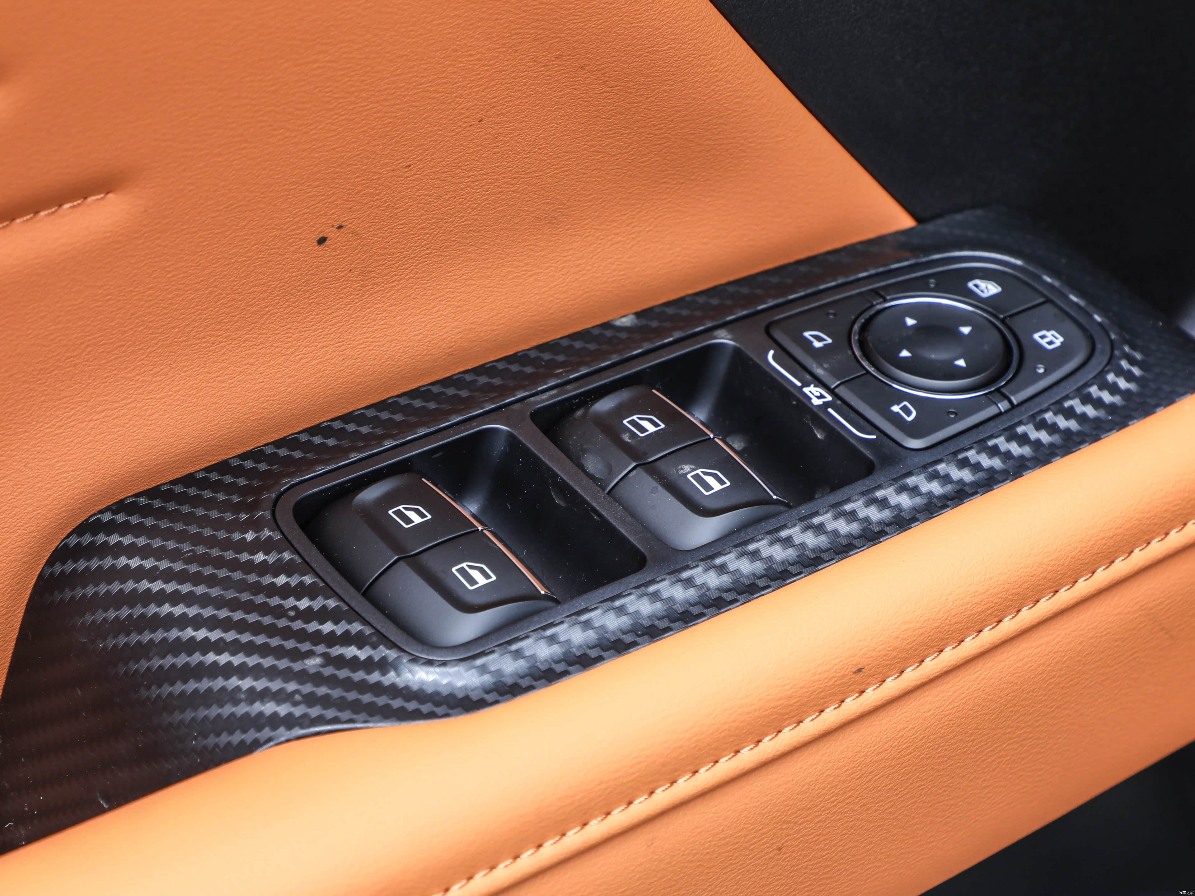Haval Great Wall PLUS, миниатюра 26
