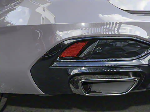 2026�� 2.0T �˶��� quattro