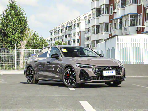 2026�� 2.0T �˶��� quattro