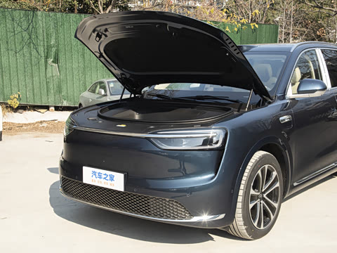 2026�� ���� Max������ 6��