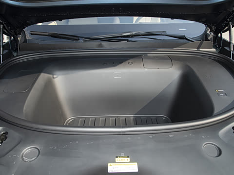 2026�� ���� Max������ 6��