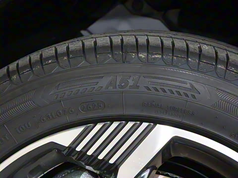 2026�� Relive 1.5T Ultra