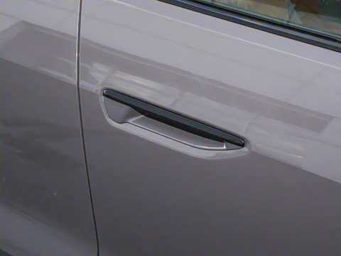 2026�� 2.0T �˶��� quattro