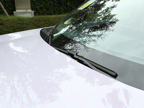 2026�� Relive 1.5T Ultra