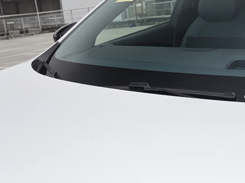 2026�� ���� 1704 Max �Ƽ���