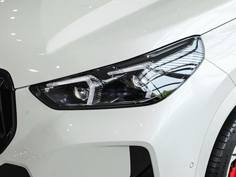 2026�� M35Li