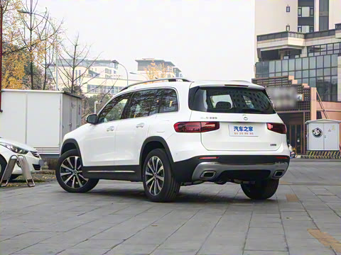 2026�� GLB 220 ʱ����