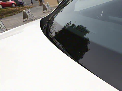 2026�� GLB 220 ʱ����