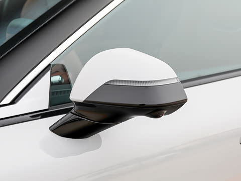 2026�� 630 Ԫ�����а� 185kW