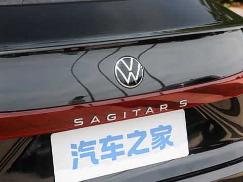 2026�� S 1.5L ����ʱ�а�
