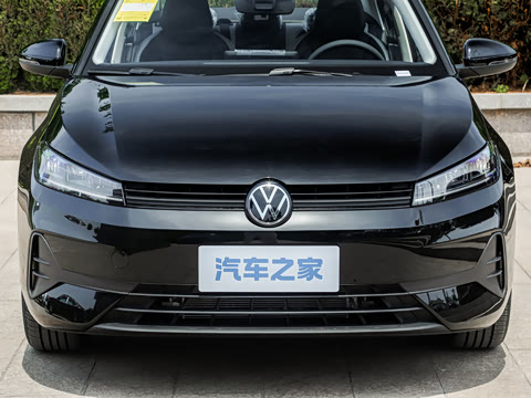 2026�� S 1.5L ����ʱ�а�