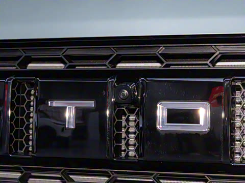 2025�� 2.0TD DCT XWD��Խ