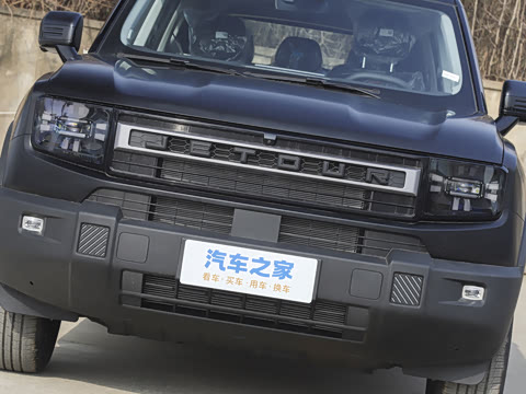 2026�� 1.5TD DCT ����ʿ̽��