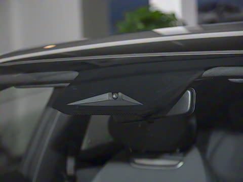 2026�� 520Plus�����