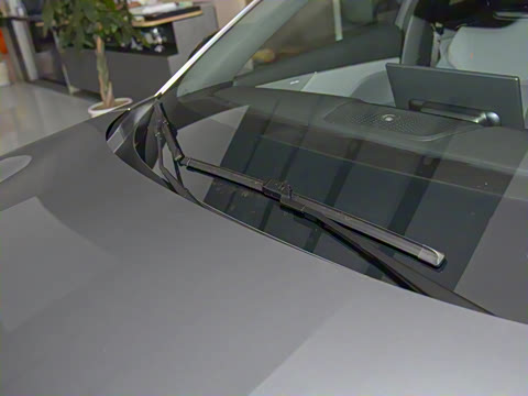 2026�� 520Plus�����