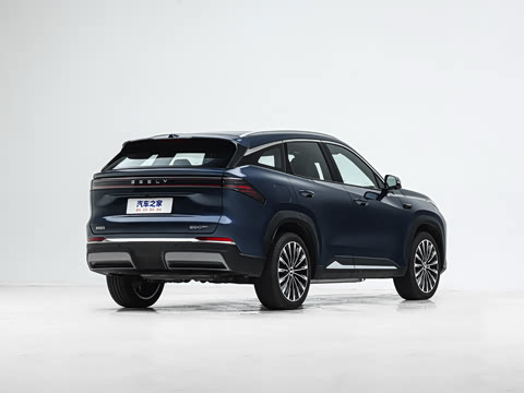 2026�� Զ���� 225km �ǽ���