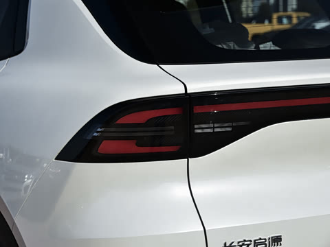 2026�� 506����Ultra+