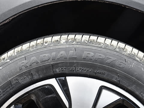 2026�� 506����Ultra+