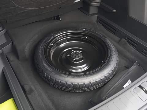 2026�� ����� ���� ����1.6T �Զ�������